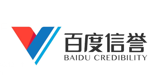 亚洲高清一区二区三区电影|美媒：美国关税政策损害经济增长 消费者正感受到影响